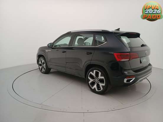VOLKSWAGEN-TAOS-2024