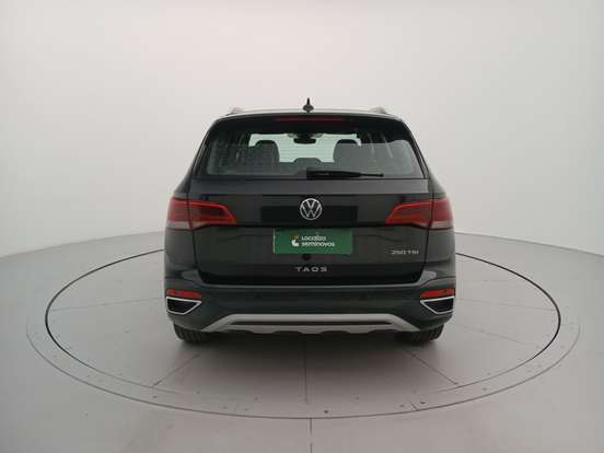 VOLKSWAGEN-TAOS-2024