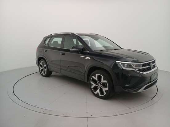VOLKSWAGEN-TAOS-2024