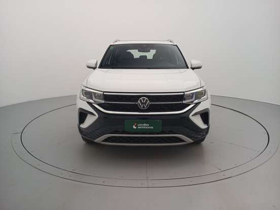 VOLKSWAGEN-TAOS-2024