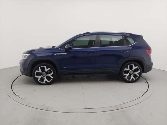 VOLKSWAGEN-TAOS-2024