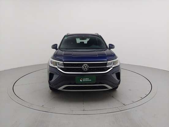 VOLKSWAGEN-TAOS-2024