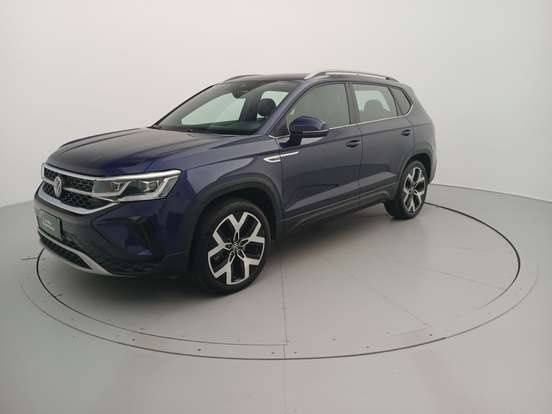 VOLKSWAGEN-TAOS-2024