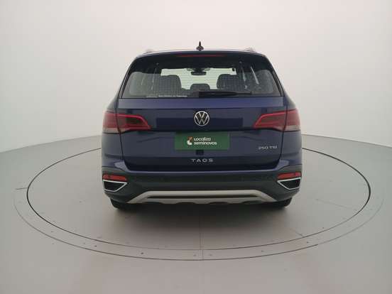 VOLKSWAGEN-TAOS-2024