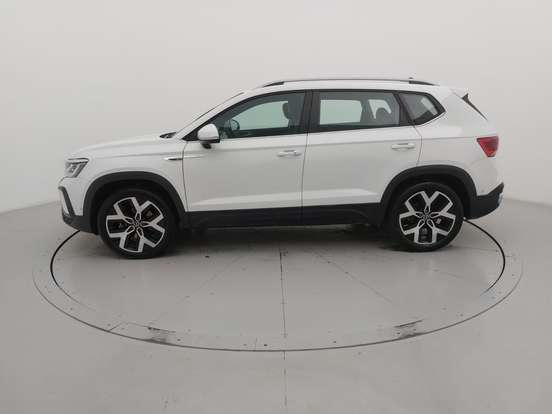 VOLKSWAGEN-TAOS-2024