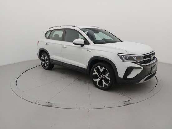 VOLKSWAGEN-TAOS-2024