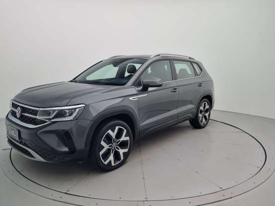 VOLKSWAGEN-TAOS-2024