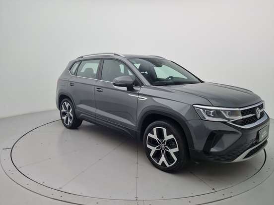 VOLKSWAGEN-TAOS-2024
