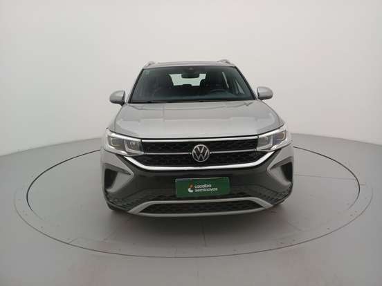 VOLKSWAGEN-TAOS-2024