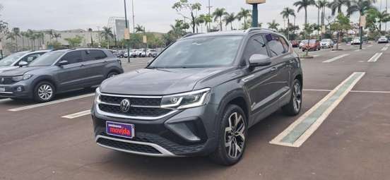 VOLKSWAGEN-TAOS-2024