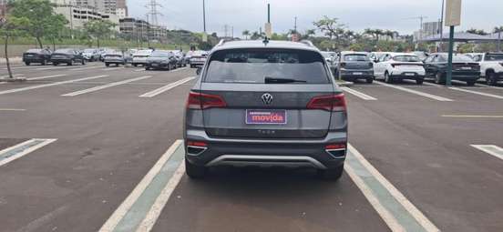 VOLKSWAGEN-TAOS-2024