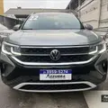 VOLKSWAGEN TAOS 1.4 250 TSI TOTAL FLEX HIGHLINE AUTOMÁTICO VOLKSWAGEN TAOS 1.4 250 TSI TOTAL FLEX HIGHLINE AUTOMÁTICO