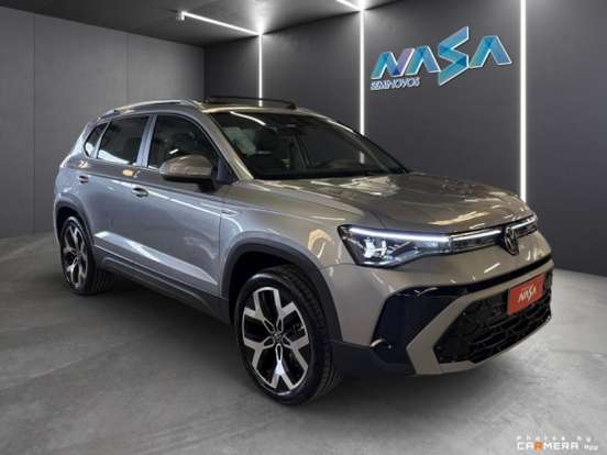 VOLKSWAGEN-TAOS-2025