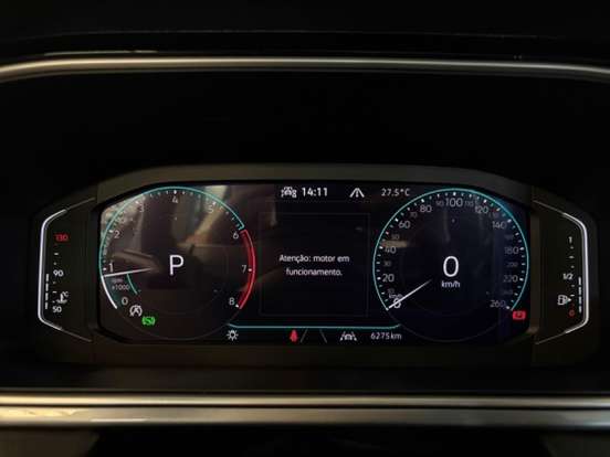 VOLKSWAGEN-TAOS-2025