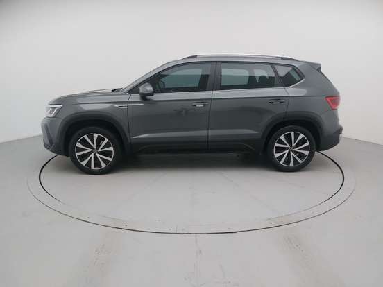 VOLKSWAGEN-TAOS-1.4 250 TSI TOTAL FLEX HIGHLINE AUTOMÁTICO VOLKSWAGEN-TAOS-2023