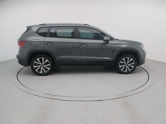 VOLKSWAGEN-TAOS-1.4 250 TSI TOTAL FLEX HIGHLINE AUTOMÁTICO VOLKSWAGEN-TAOS-2023