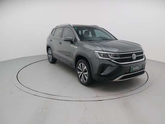 VOLKSWAGEN-TAOS-2023