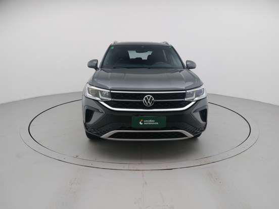 VOLKSWAGEN-TAOS-1.4 250 TSI TOTAL FLEX HIGHLINE AUTOMÁTICO VOLKSWAGEN-TAOS-2023