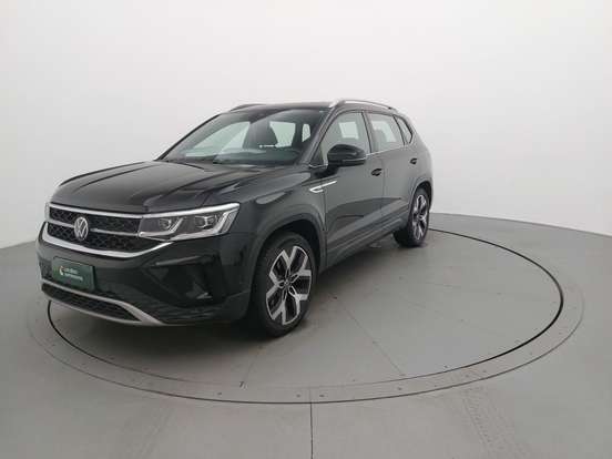VOLKSWAGEN-TAOS-2024