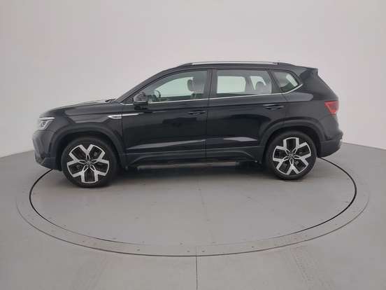 VOLKSWAGEN-TAOS-2024