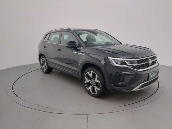 VOLKSWAGEN-TAOS-2024