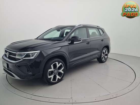 VOLKSWAGEN-TAOS-2024