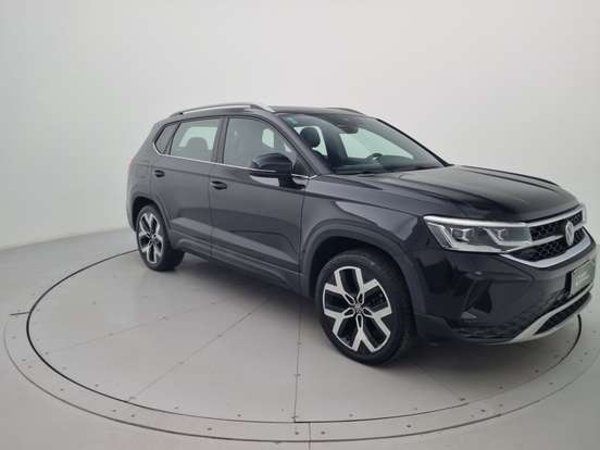 VOLKSWAGEN-TAOS-2024