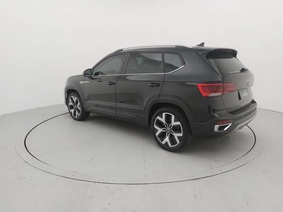 VOLKSWAGEN-TAOS-1.4 250 TSI TOTAL FLEX HIGHLINE AUTOMÁTICO VOLKSWAGEN-TAOS-2024