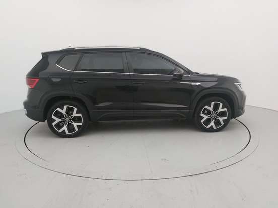 VOLKSWAGEN-TAOS-1.4 250 TSI TOTAL FLEX HIGHLINE AUTOMÁTICO VOLKSWAGEN-TAOS-2024
