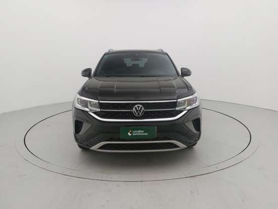 VOLKSWAGEN-TAOS-2024