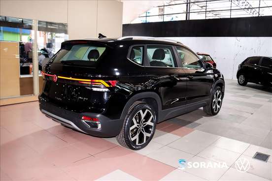 VOLKSWAGEN-TAOS-2026