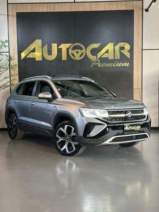 VOLKSWAGEN-TAOS-2024