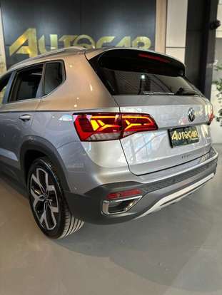 VOLKSWAGEN-TAOS-2024