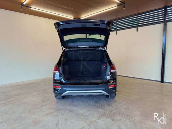 VOLKSWAGEN-TAOS-1.4 250 TSI TOTAL FLEX HIGHLINE AUTOMÁTICO VOLKSWAGEN-TAOS-2023