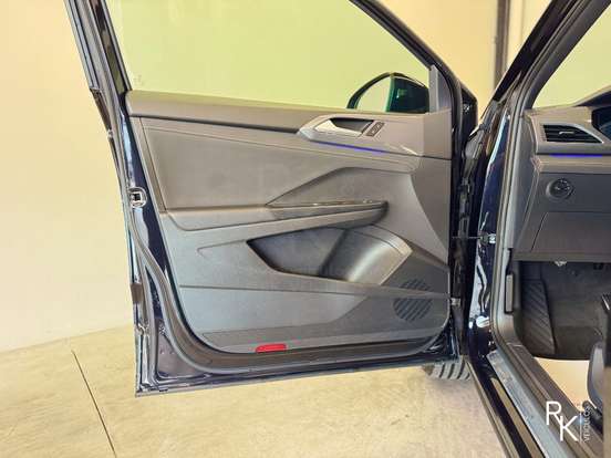 VOLKSWAGEN-TAOS-1.4 250 TSI TOTAL FLEX HIGHLINE AUTOMÁTICO VOLKSWAGEN-TAOS-2023