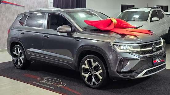 VOLKSWAGEN-TAOS-2024