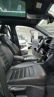 VOLKSWAGEN-TAOS-2024