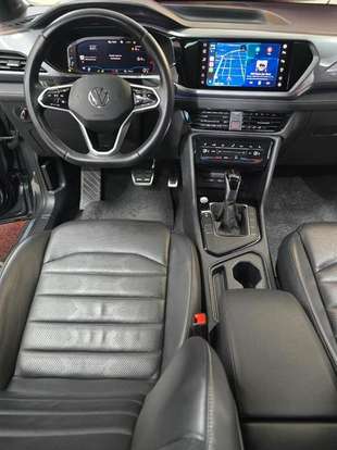 VOLKSWAGEN-TAOS-2024