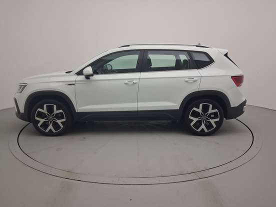 VOLKSWAGEN-TAOS-2024