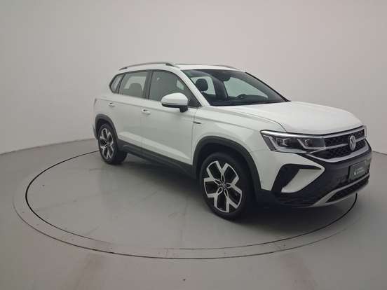 VOLKSWAGEN-TAOS-2024