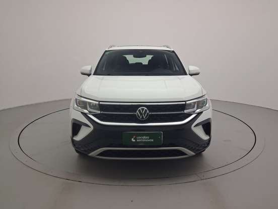 VOLKSWAGEN-TAOS-2024