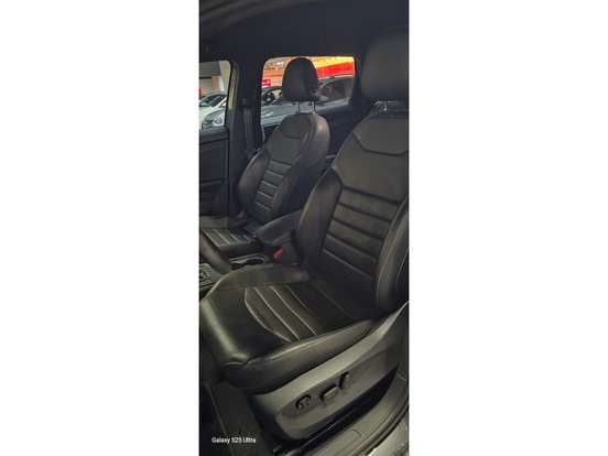 VOLKSWAGEN-TAOS-1.4 250 TSI TOTAL FLEX HIGHLINE AUTOMÁTICO VOLKSWAGEN-TAOS-2023