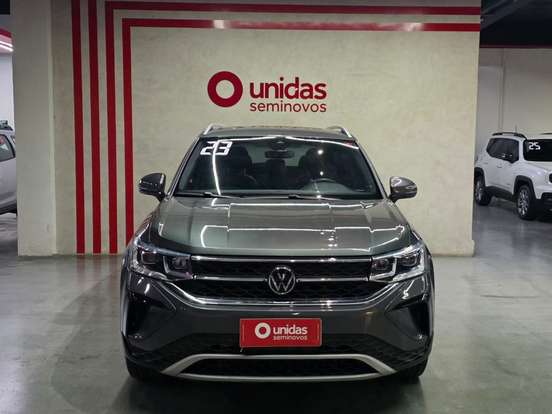 VOLKSWAGEN-TAOS-2023