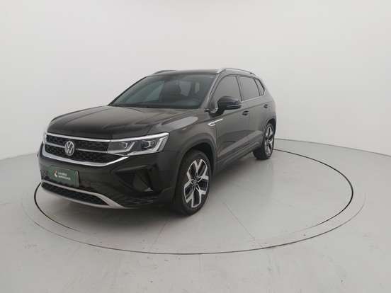 VOLKSWAGEN-TAOS-2024