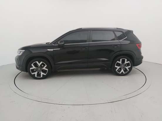 VOLKSWAGEN-TAOS-1.4 250 TSI TOTAL FLEX HIGHLINE AUTOMÁTICO VOLKSWAGEN-TAOS-2024