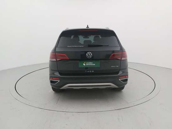 VOLKSWAGEN-TAOS-2024