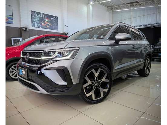 VOLKSWAGEN-TAOS-2025