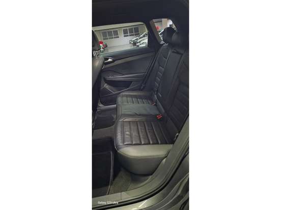 VOLKSWAGEN-TAOS-1.4 250 TSI TOTAL FLEX HIGHLINE AUTOMÁTICO VOLKSWAGEN-TAOS-2023