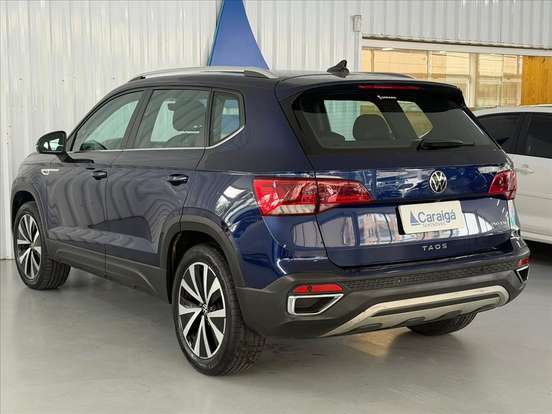 VOLKSWAGEN-TAOS-2022