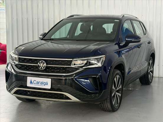 VOLKSWAGEN-TAOS-2022